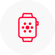 Apple watch app