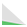 10,21%